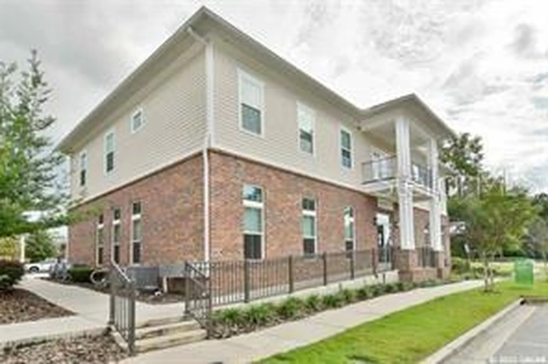 2839 SW 87 Drive Gainesville FL 32608