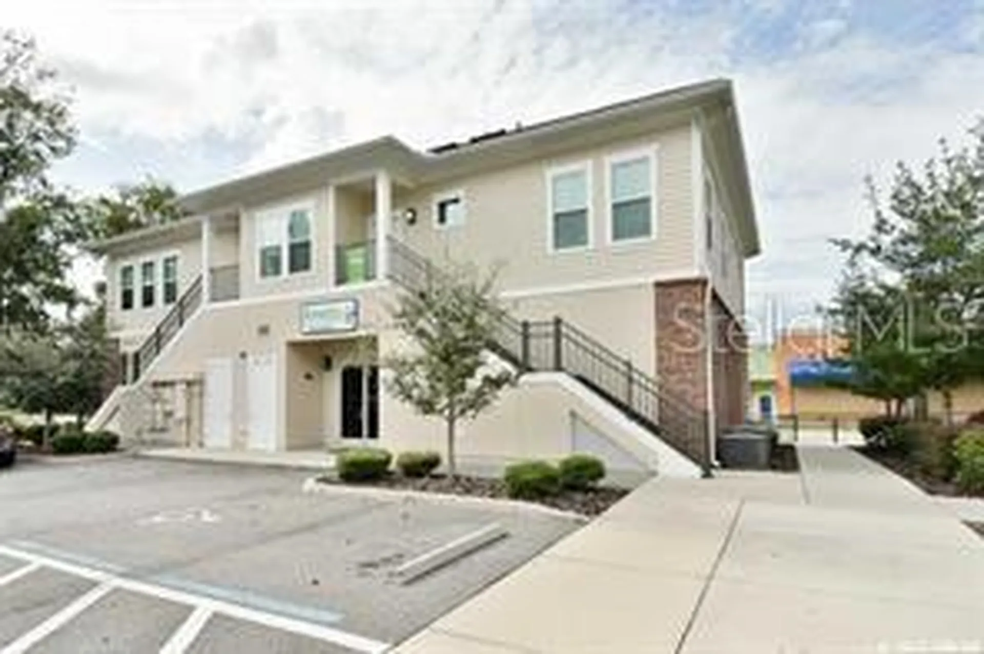 2839 SW 87 Drive Gainesville FL 32608