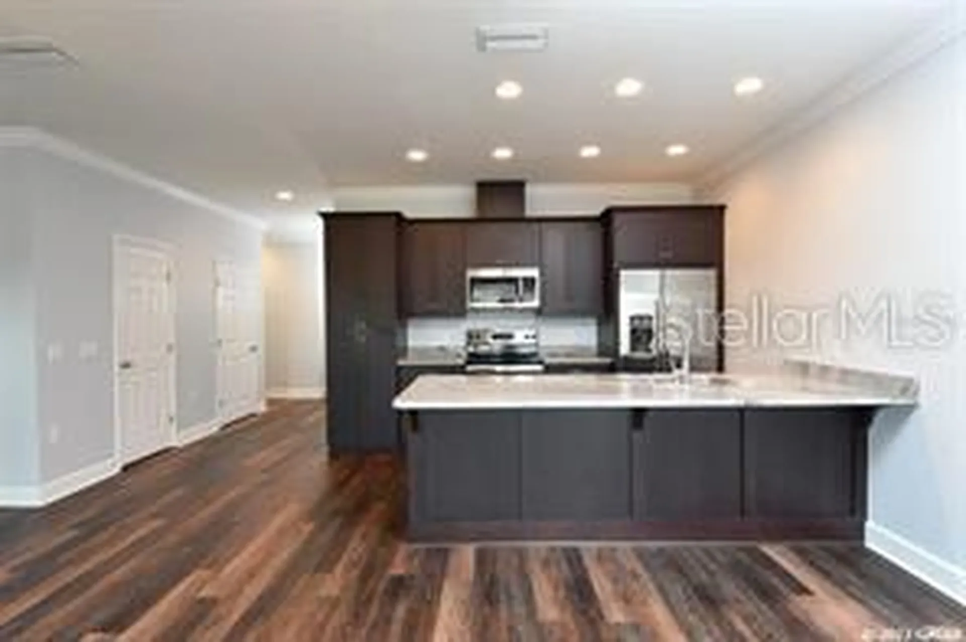 2839 SW 87 Drive Gainesville FL 32608