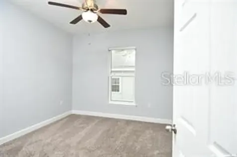 2839 SW 87 Drive Gainesville FL 32608
