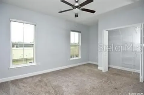 2839 SW 87 Drive Gainesville FL 32608