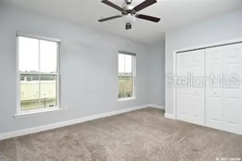2839 SW 87 Drive Gainesville FL 32608