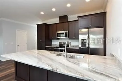 2839 SW 87 Drive Gainesville FL 32608
