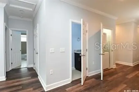 2839 SW 87 Drive Gainesville FL 32608