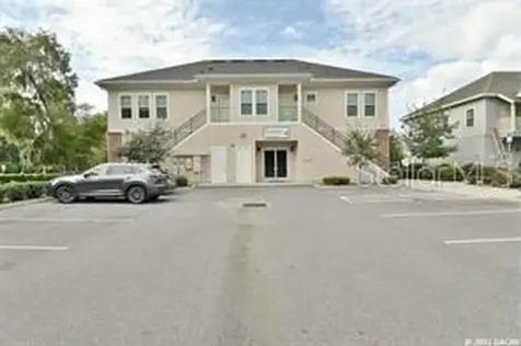 2839 SW 87 Drive Gainesville FL 32608