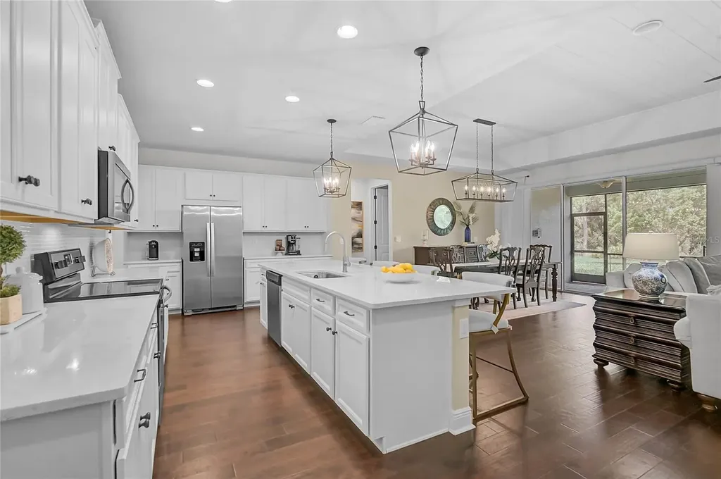 11560 Tapestry Lane Venice FL 34293
