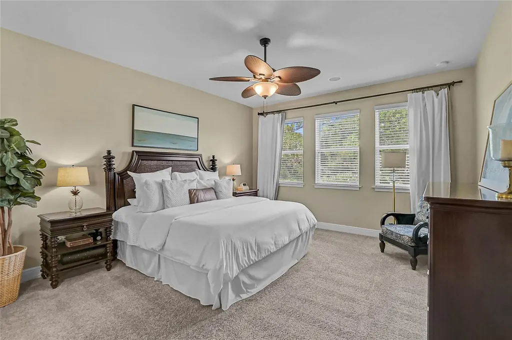 11560 Tapestry Lane Venice FL 34293