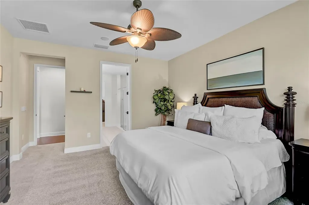 11560 Tapestry Lane Venice FL 34293