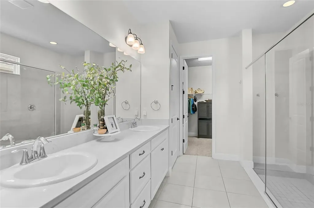 11560 Tapestry Lane Venice FL 34293