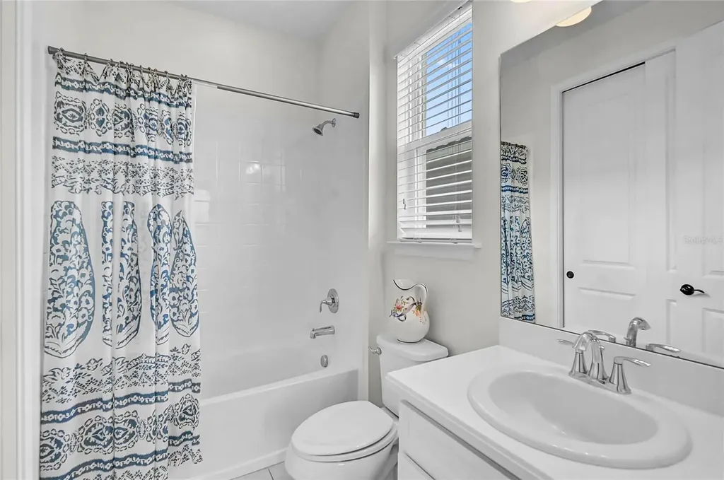 11560 Tapestry Lane Venice FL 34293