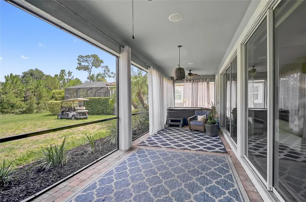 11560 Tapestry Lane Venice FL 34293