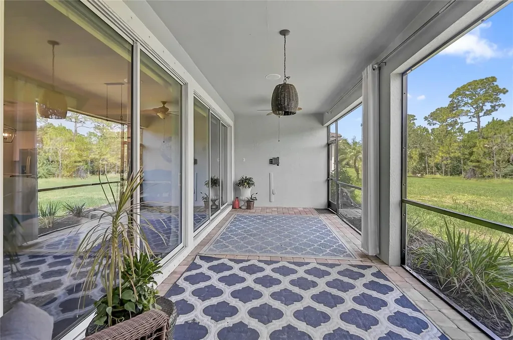 11560 Tapestry Lane Venice FL 34293