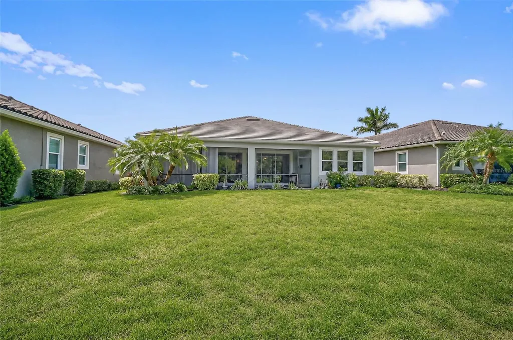 11560 Tapestry Lane Venice FL 34293