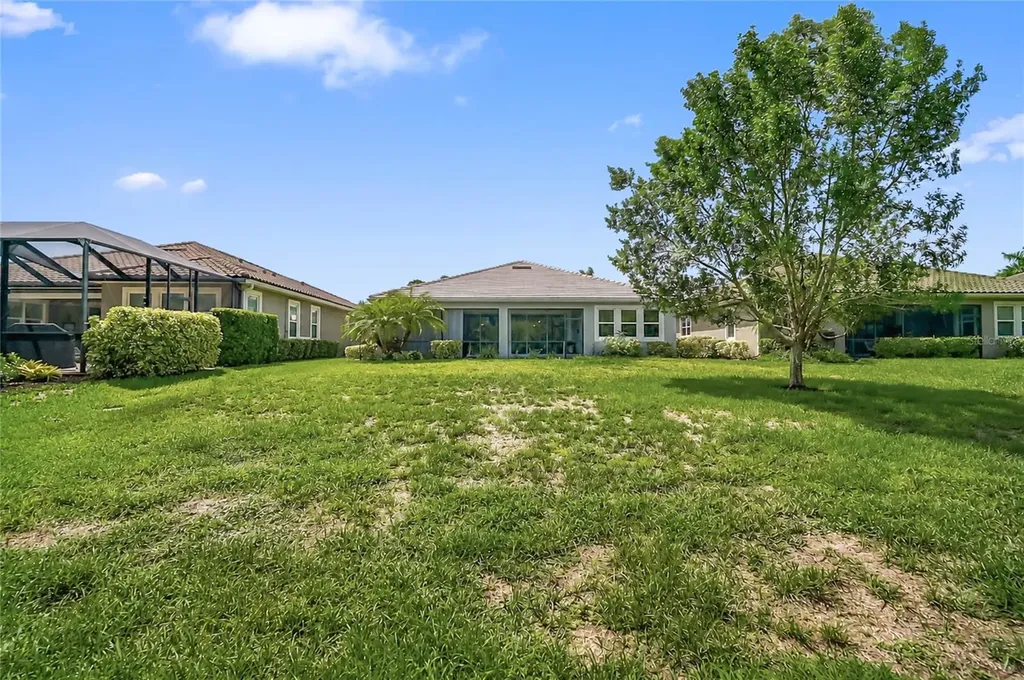 11560 Tapestry Lane Venice FL 34293