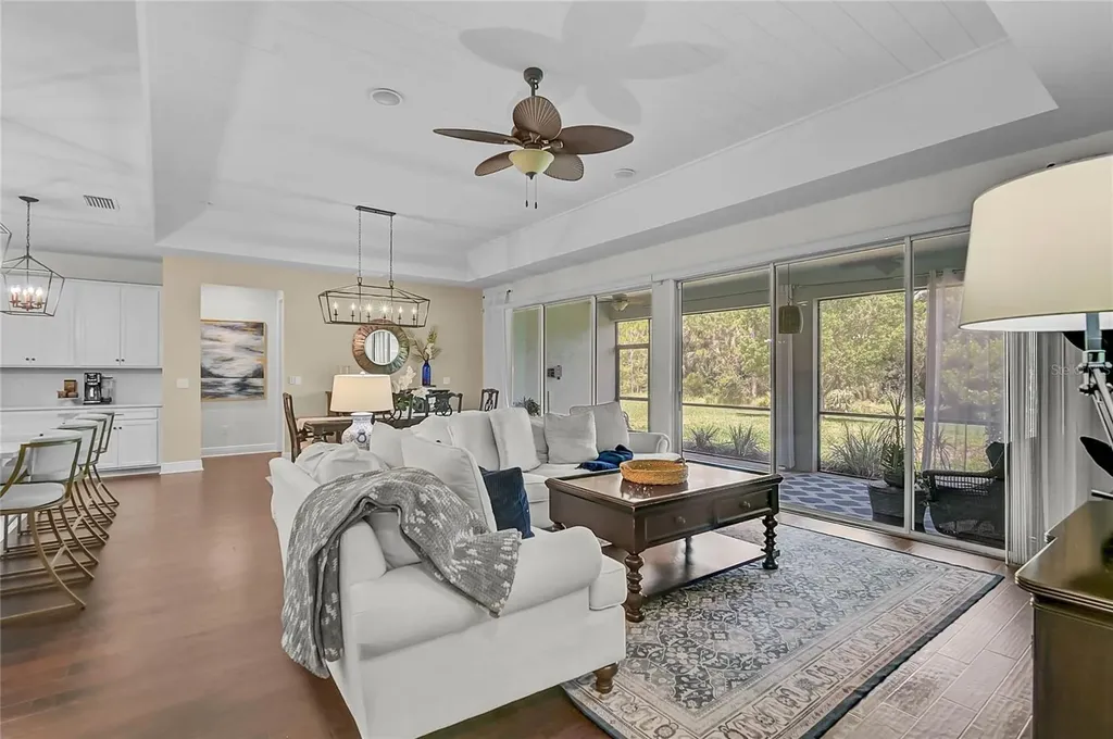 11560 Tapestry Lane Venice FL 34293