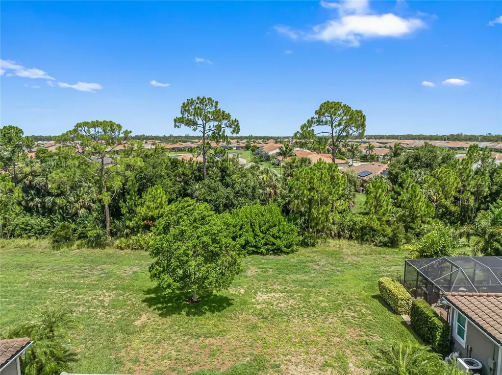 11560 Tapestry Lane Venice FL 34293