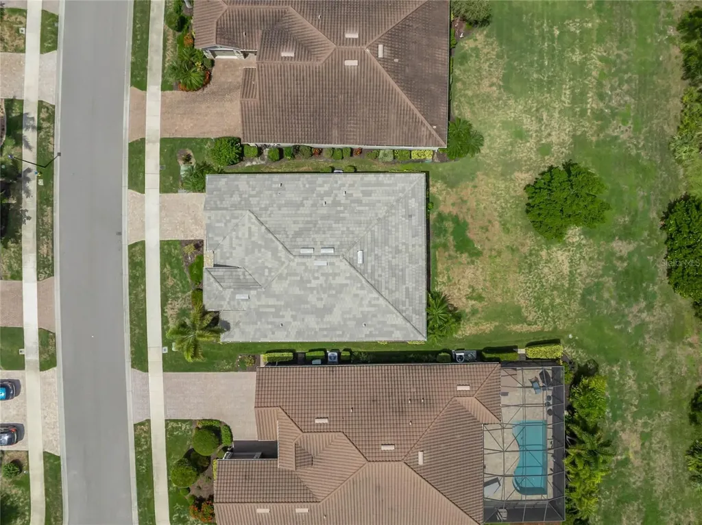 11560 Tapestry Lane Venice FL 34293