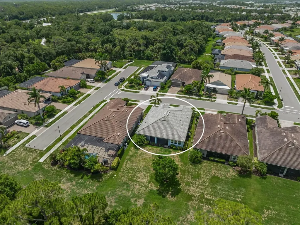 11560 Tapestry Lane Venice FL 34293