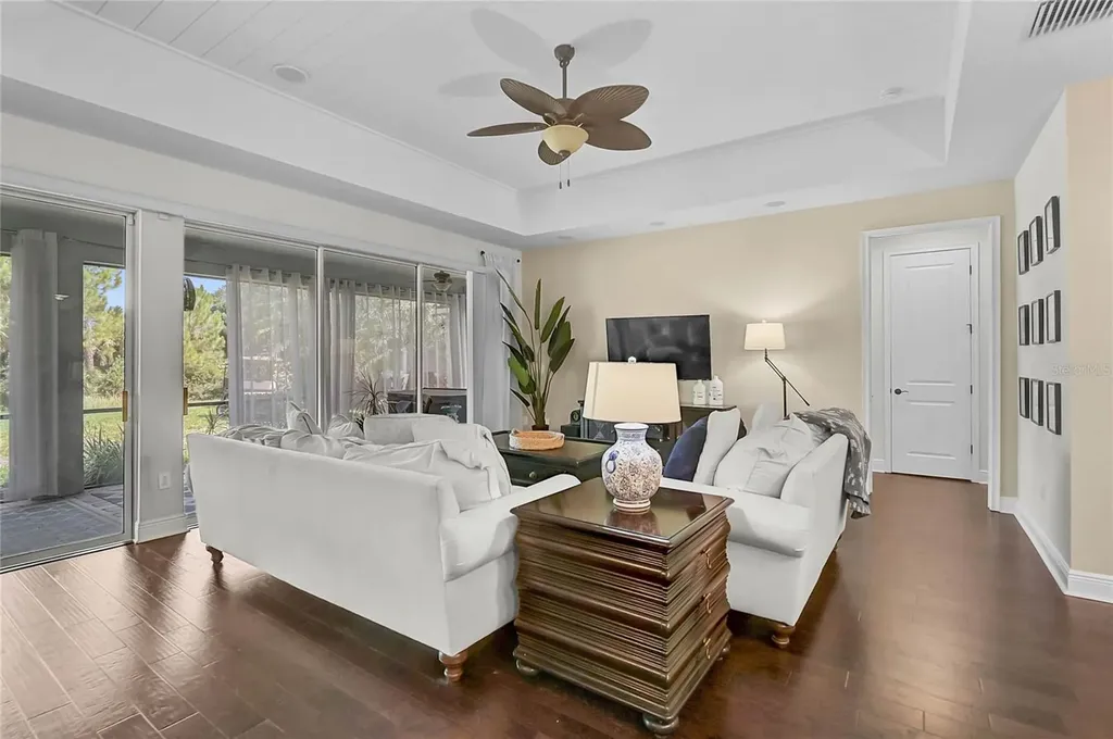 11560 Tapestry Lane Venice FL 34293
