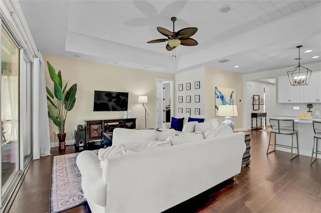 11560 Tapestry Lane Venice FL 34293