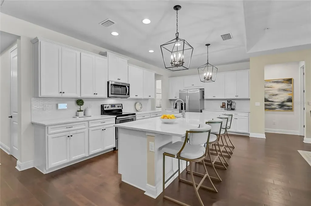 11560 Tapestry Lane Venice FL 34293