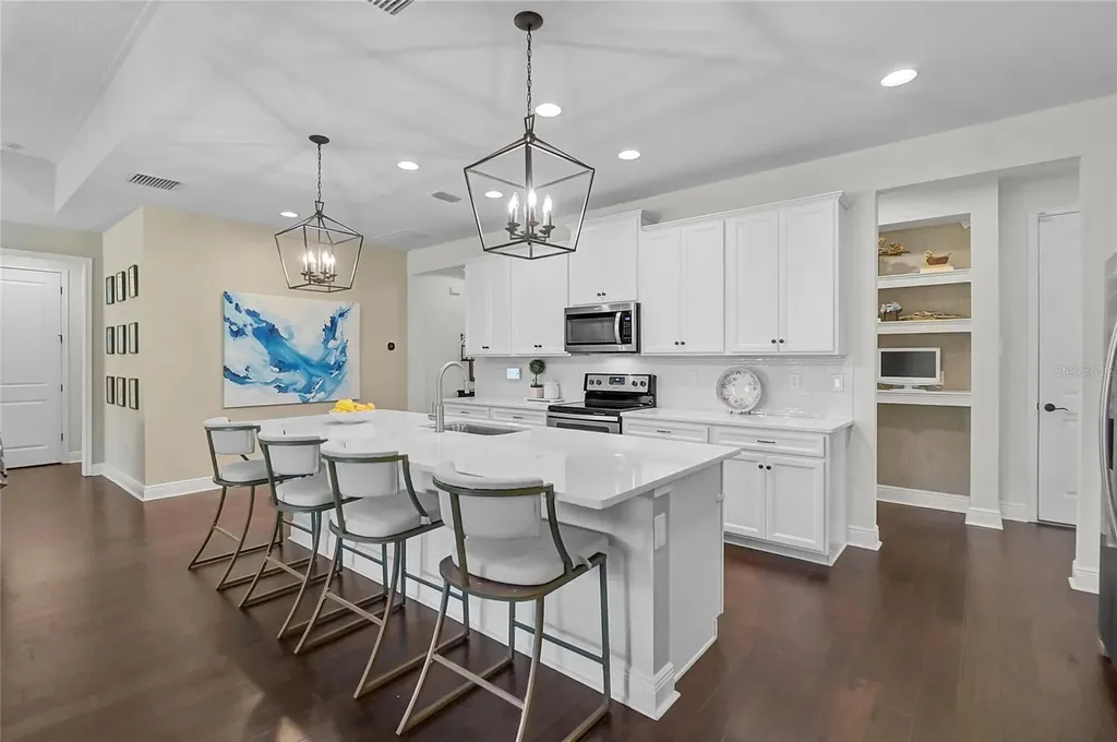 11560 Tapestry Lane Venice FL 34293