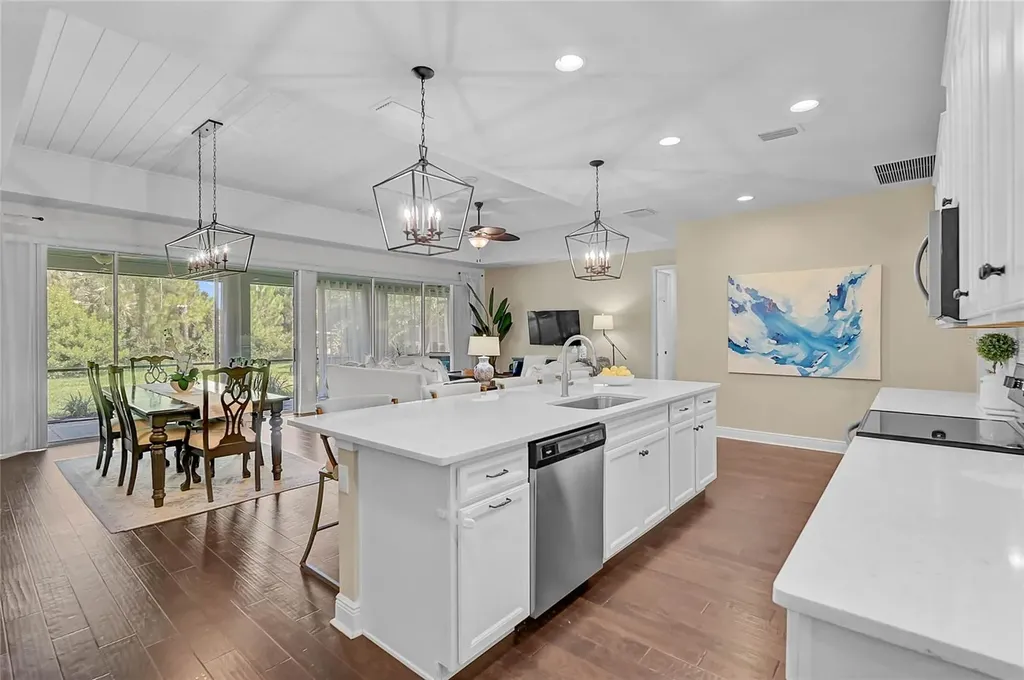 11560 Tapestry Lane Venice FL 34293