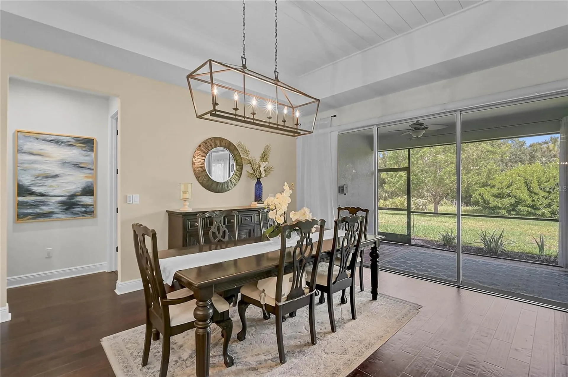 11560 Tapestry Lane Venice FL 34293