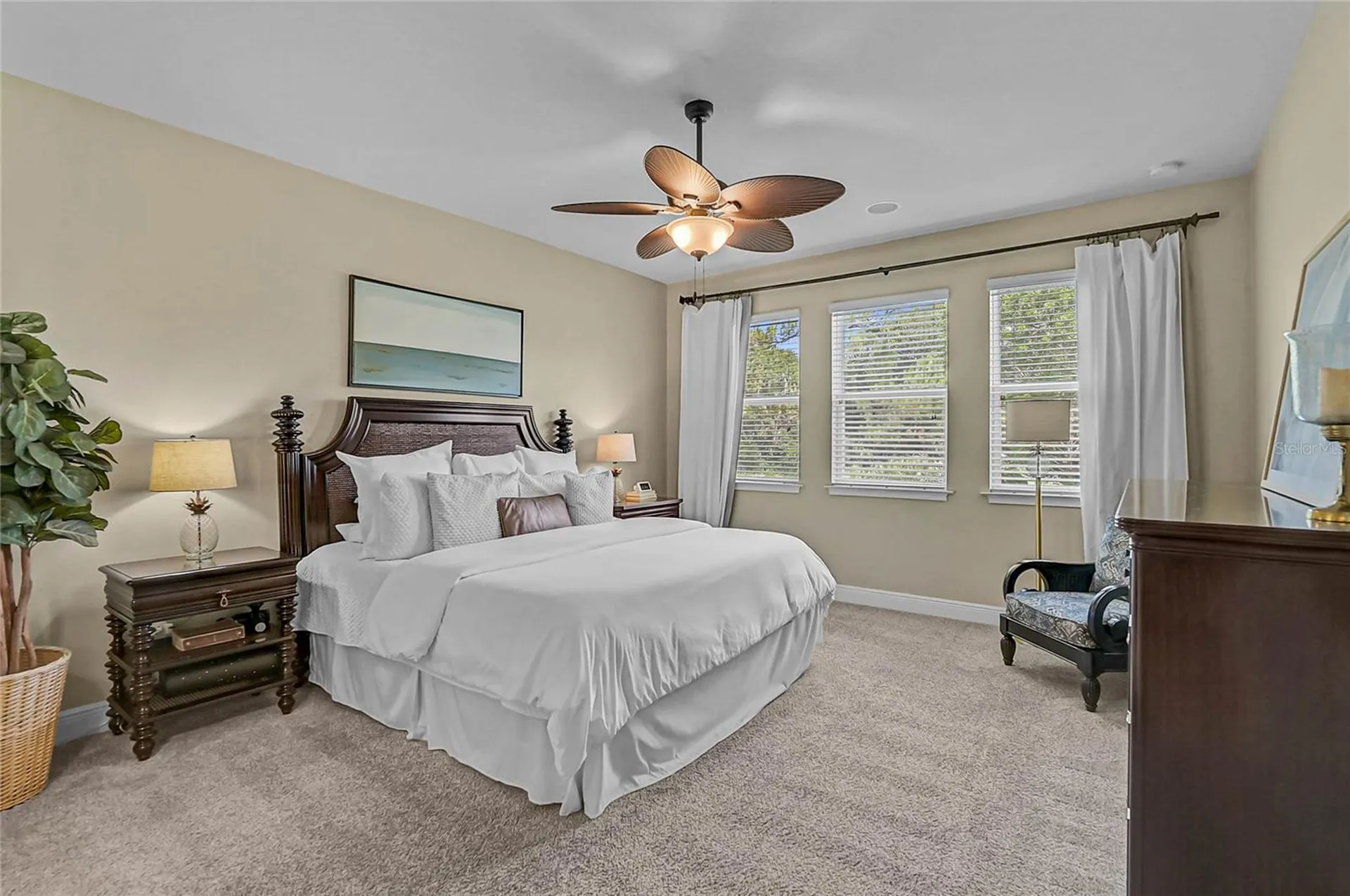 11560 Tapestry Lane Venice FL 34293