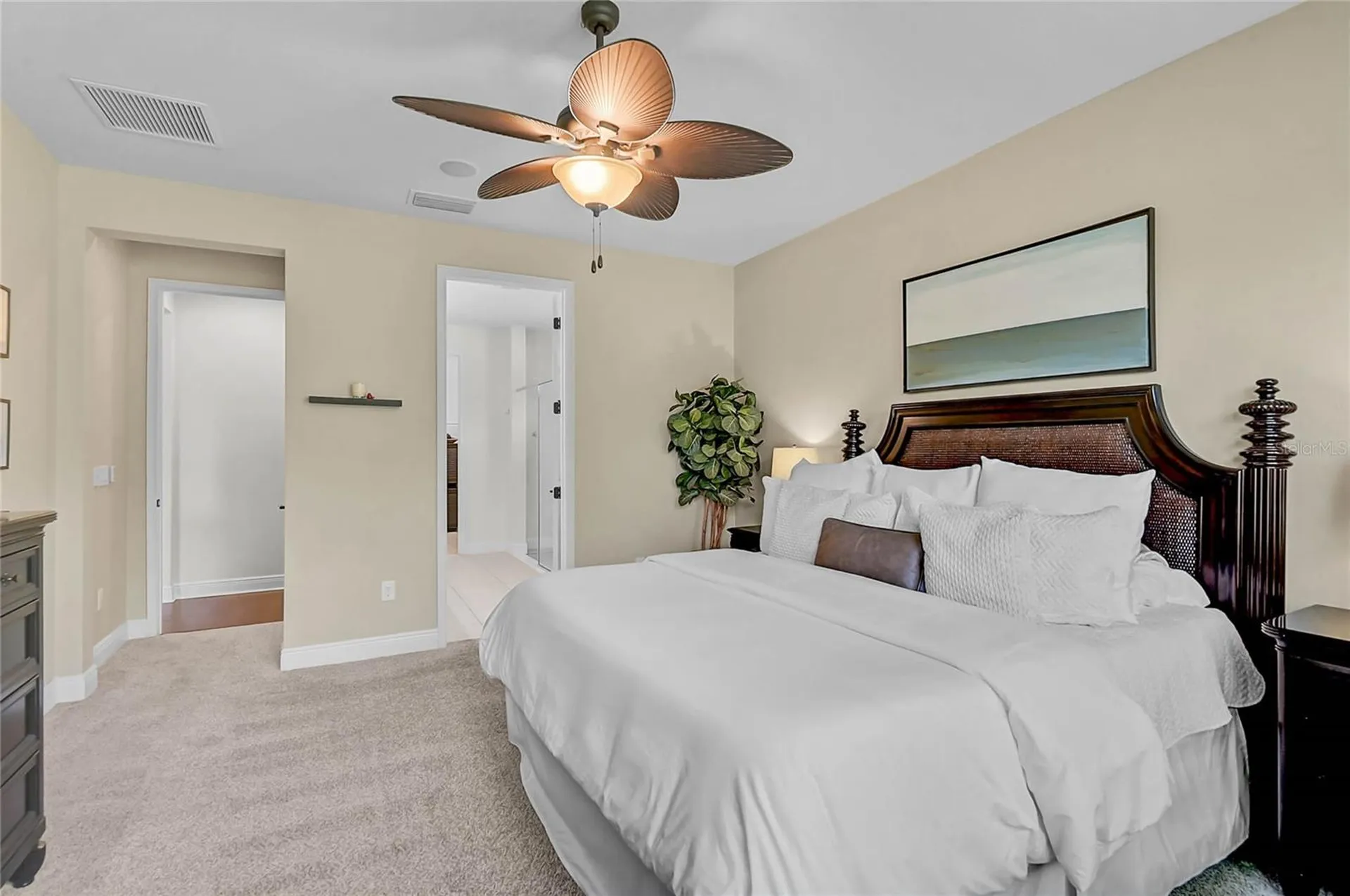 11560 Tapestry Lane Venice FL 34293