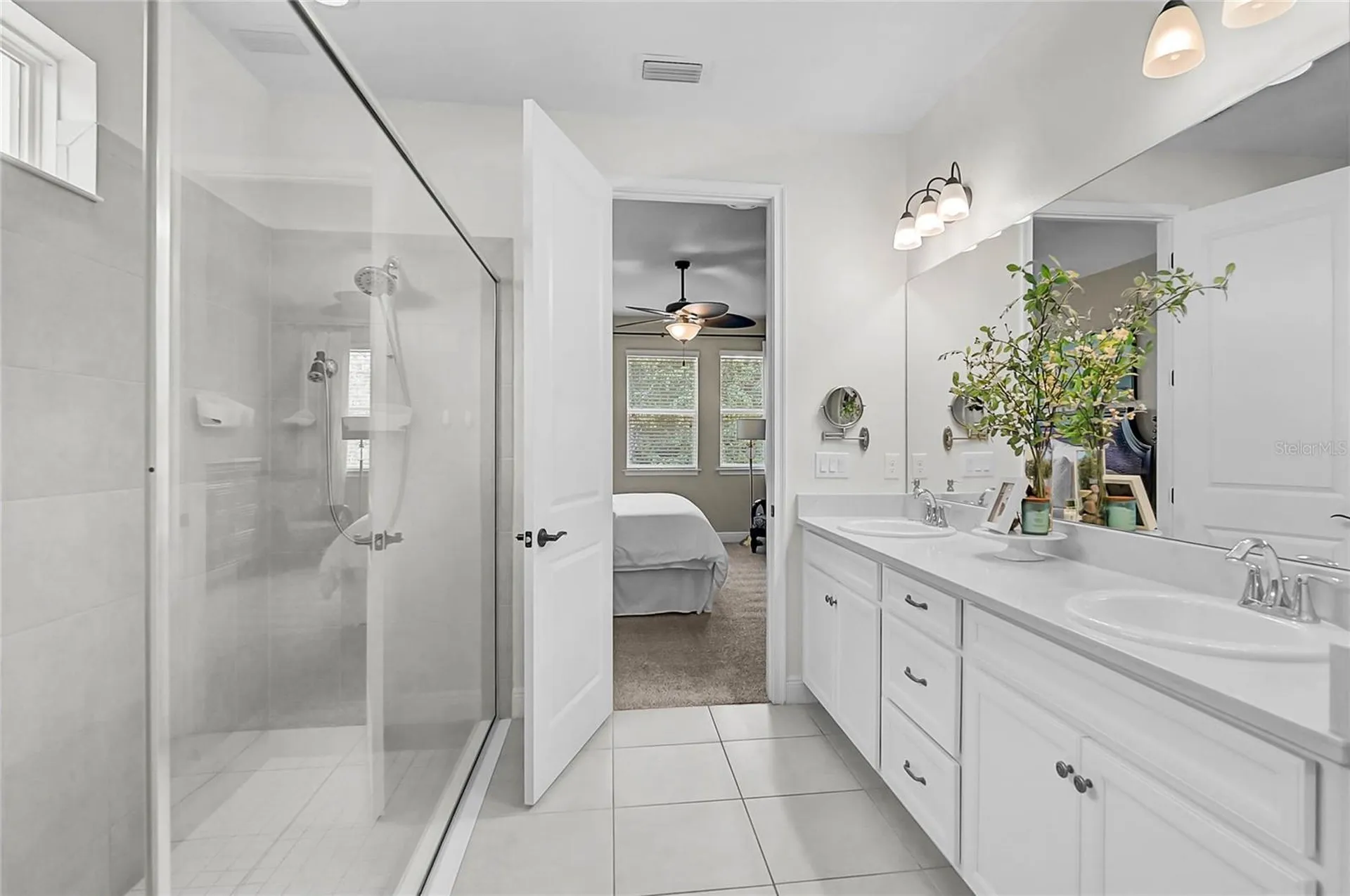 11560 Tapestry Lane Venice FL 34293