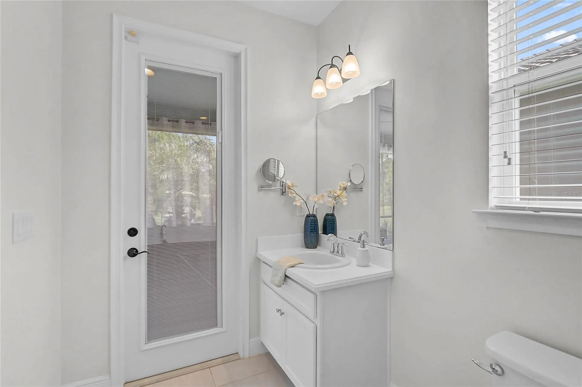 11560 Tapestry Lane Venice FL 34293