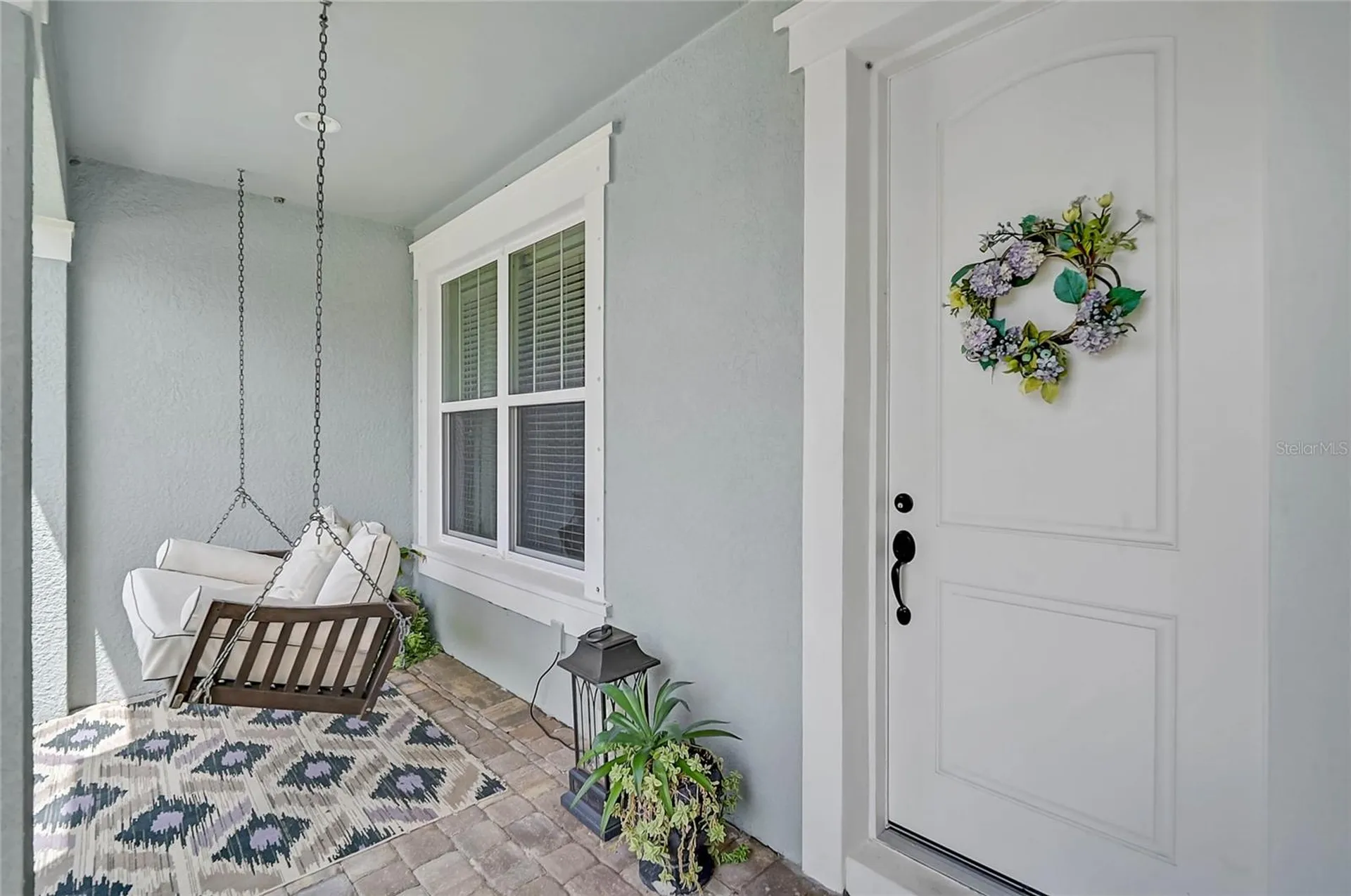 11560 Tapestry Lane Venice FL 34293