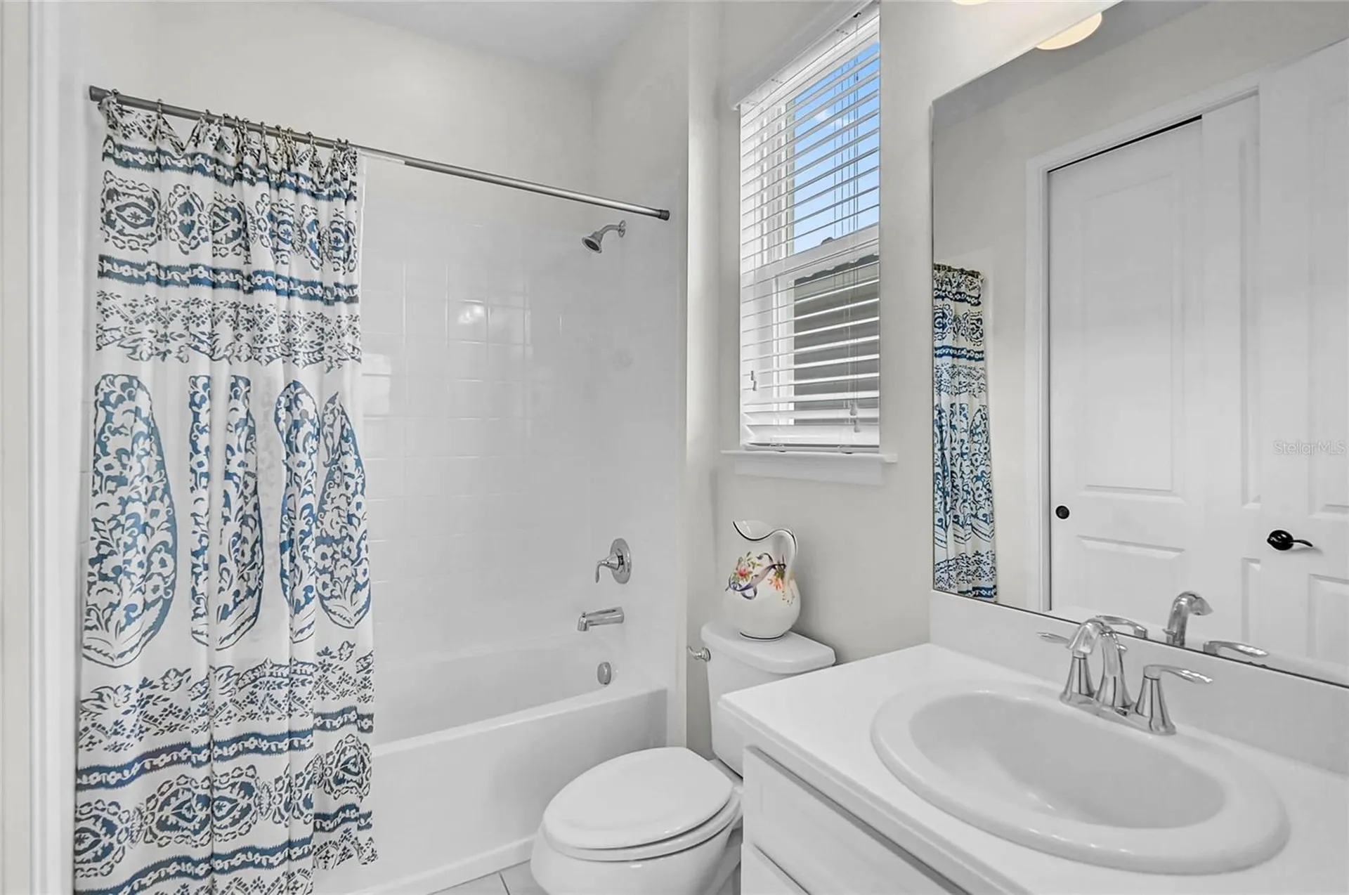11560 Tapestry Lane Venice FL 34293