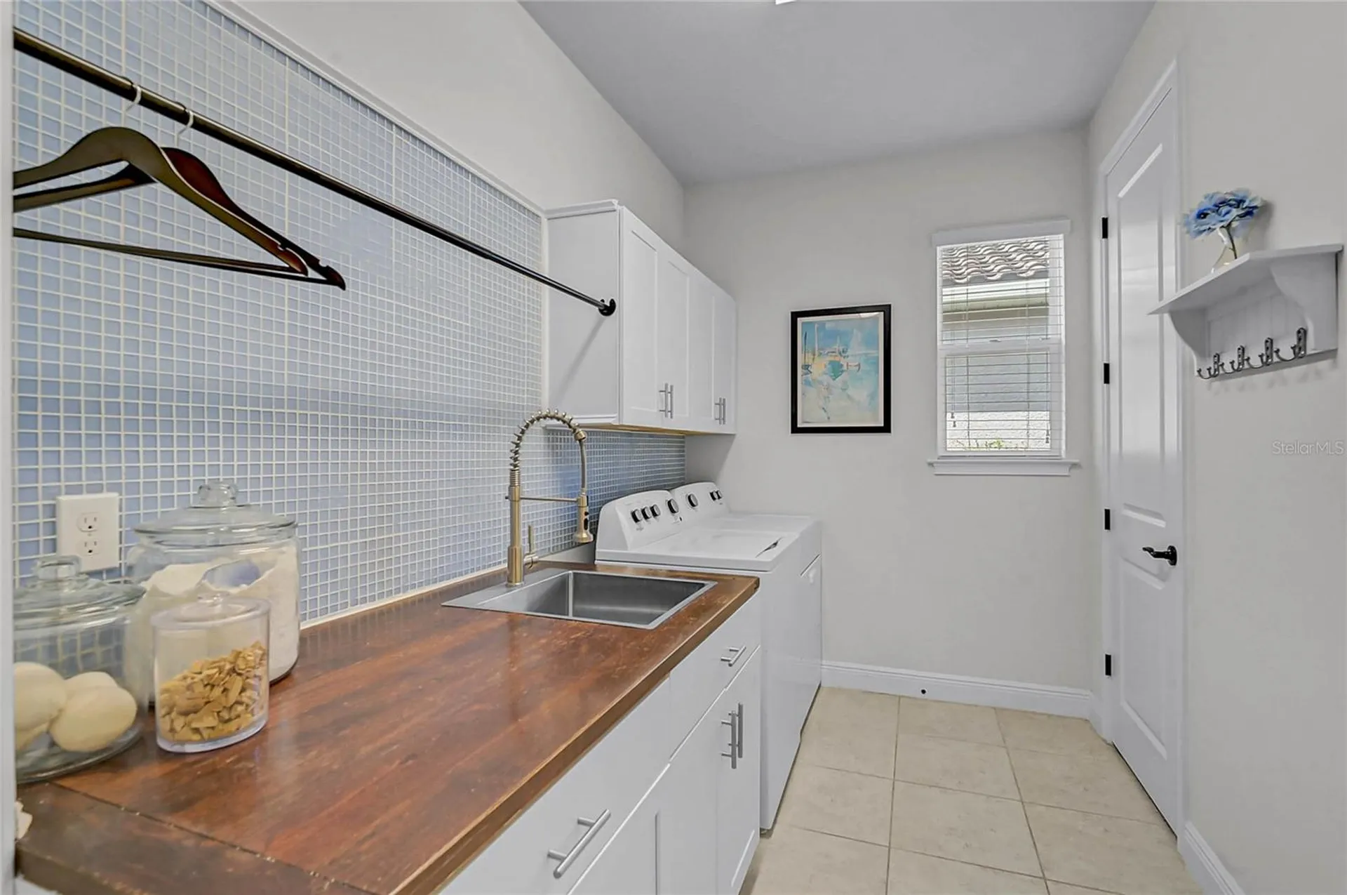 11560 Tapestry Lane Venice FL 34293
