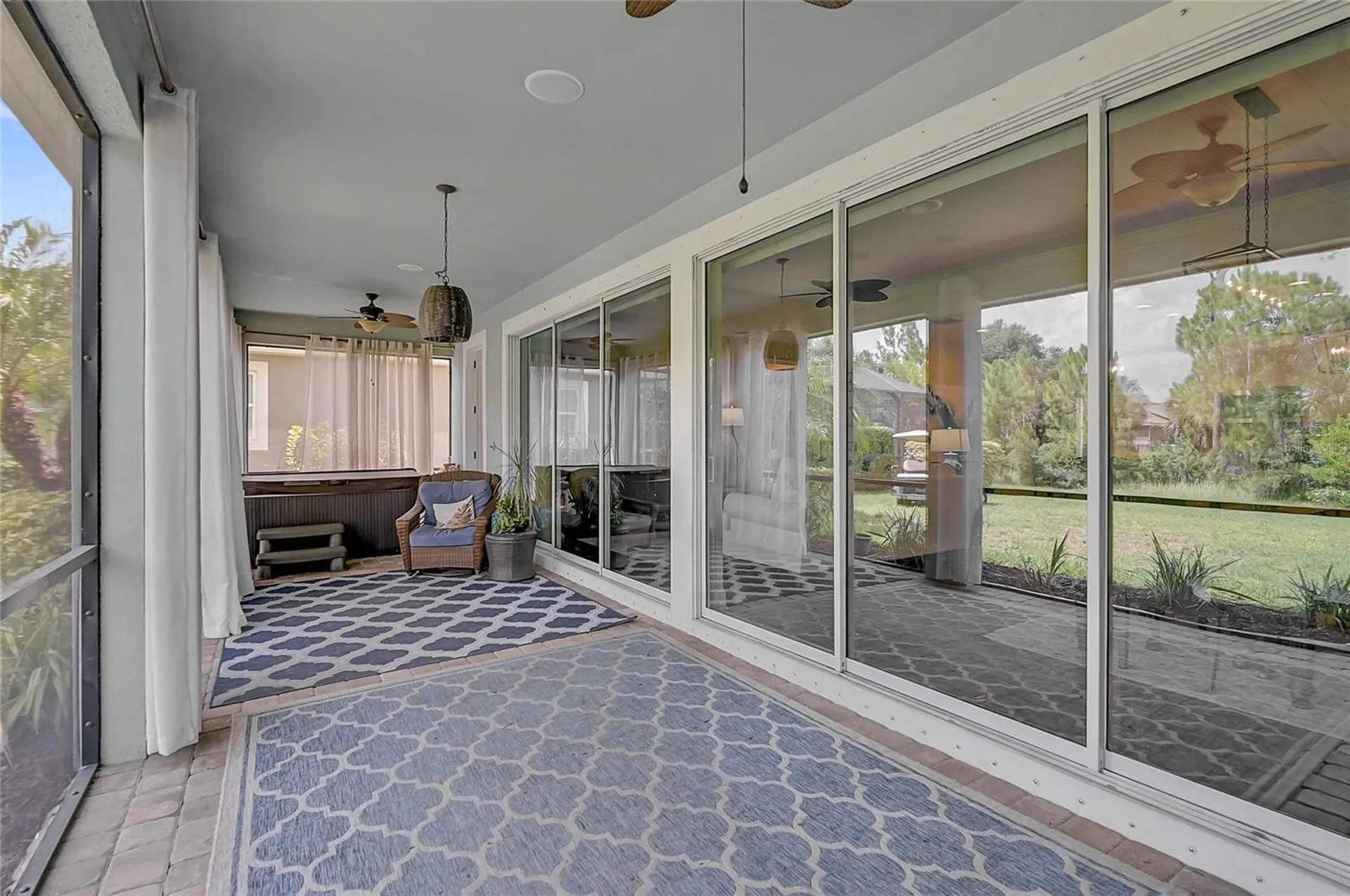 11560 Tapestry Lane Venice FL 34293