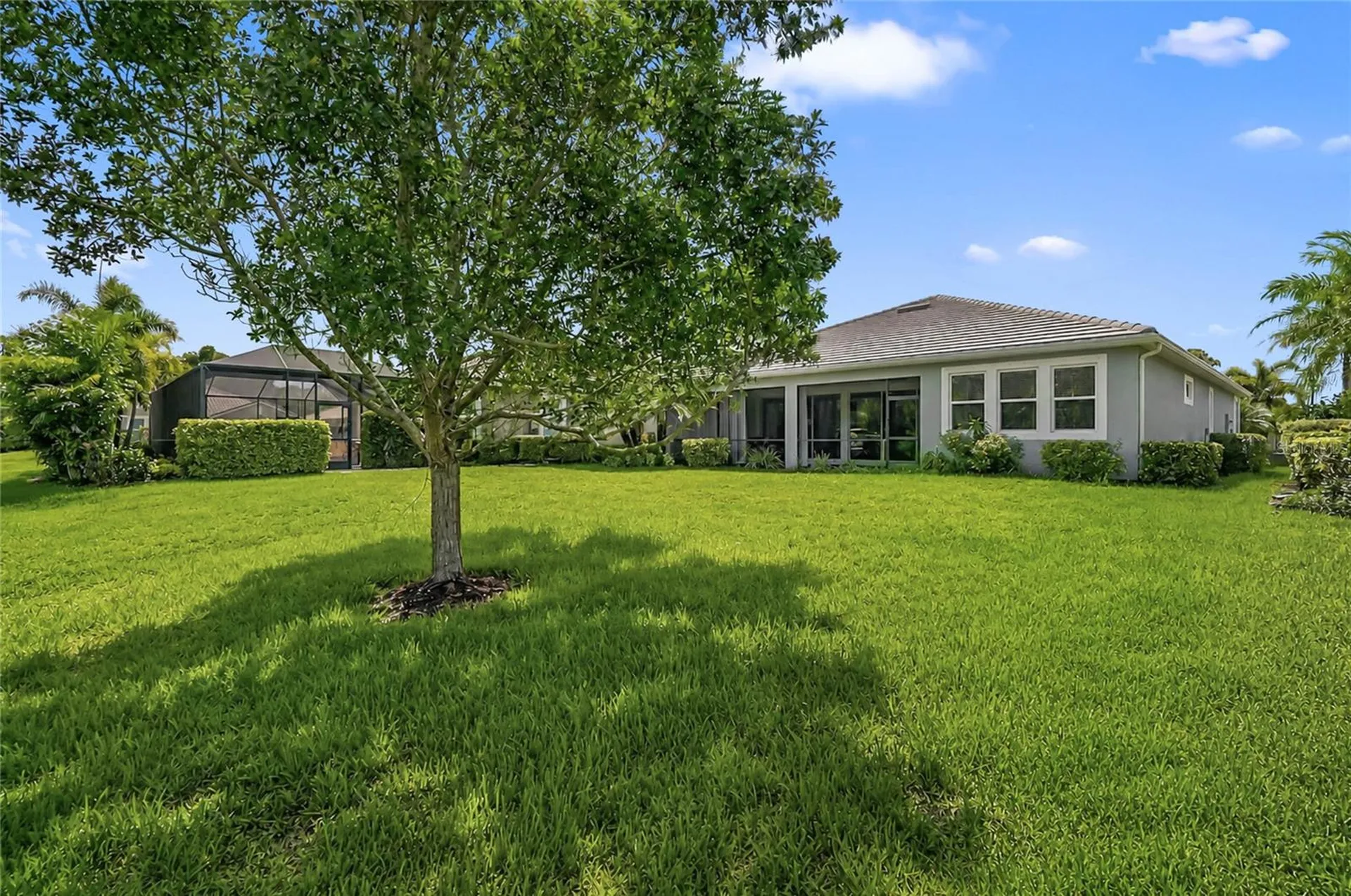 11560 Tapestry Lane Venice FL 34293