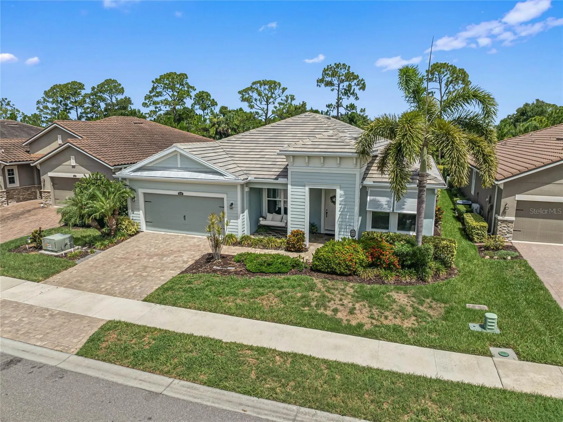 11560 Tapestry Lane Venice FL 34293