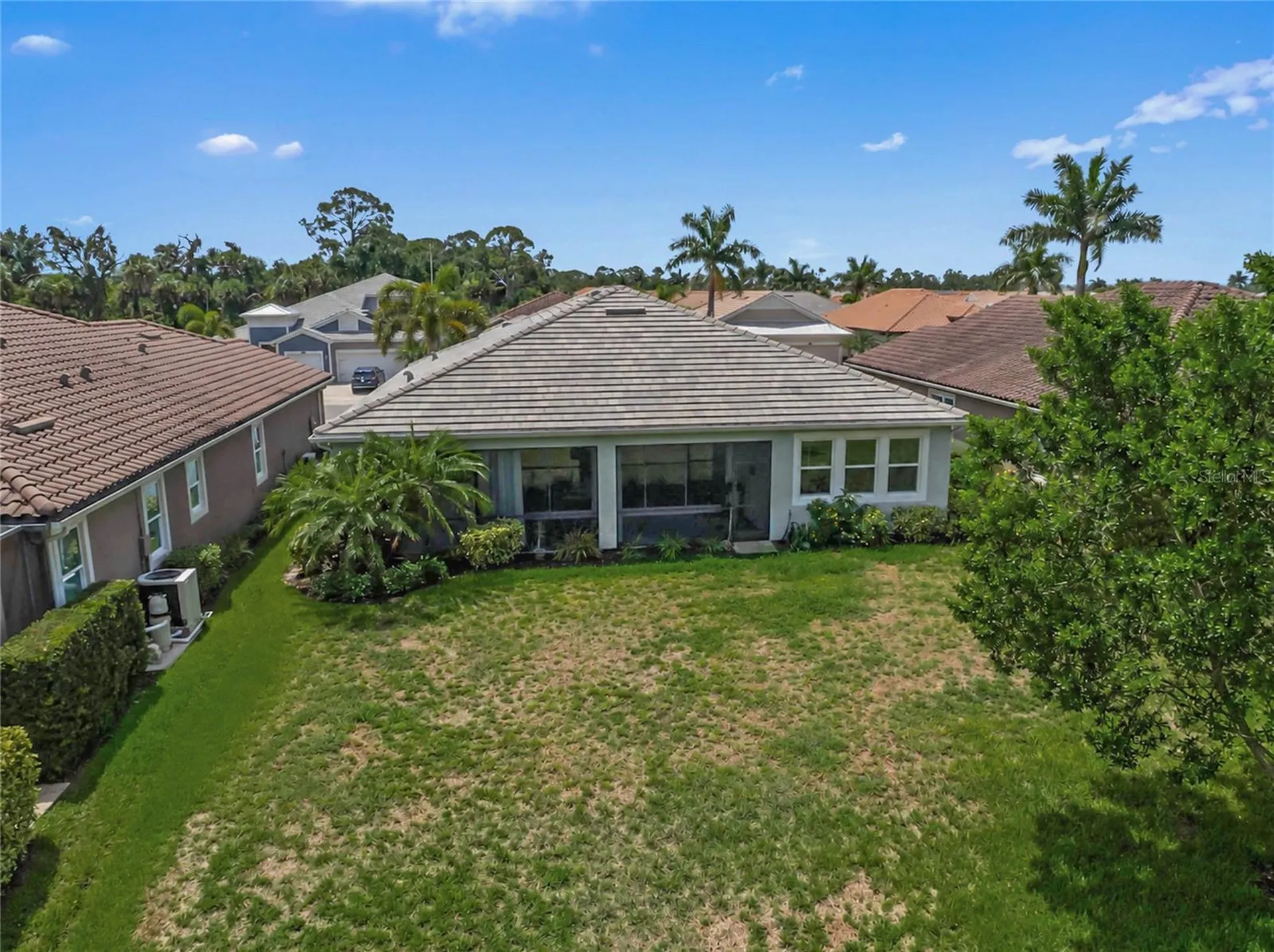 11560 Tapestry Lane Venice FL 34293