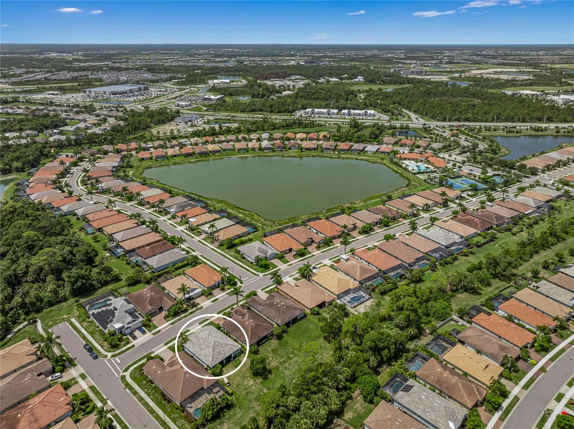11560 Tapestry Lane Venice FL 34293
