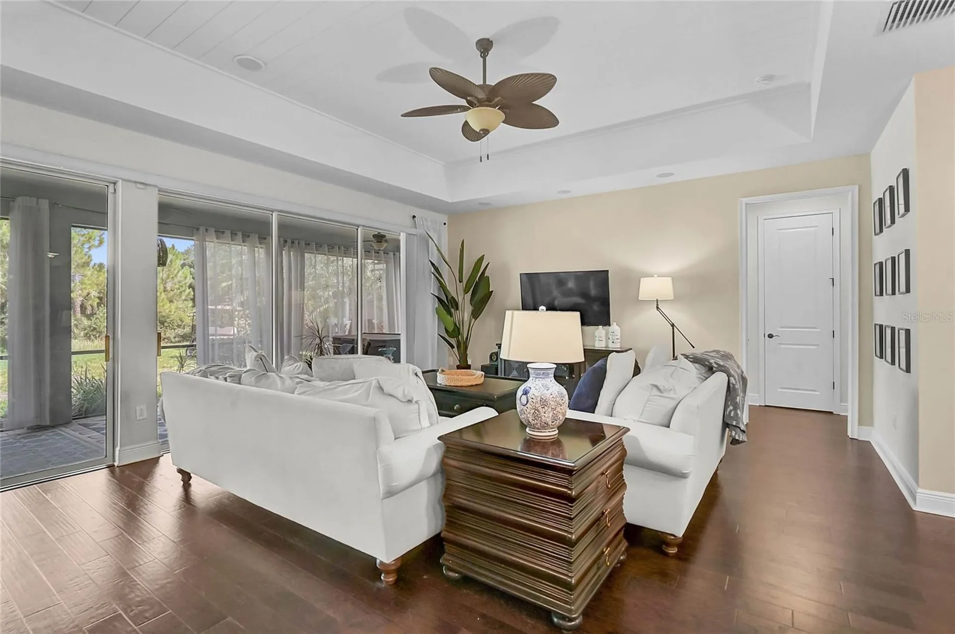 11560 Tapestry Lane Venice FL 34293