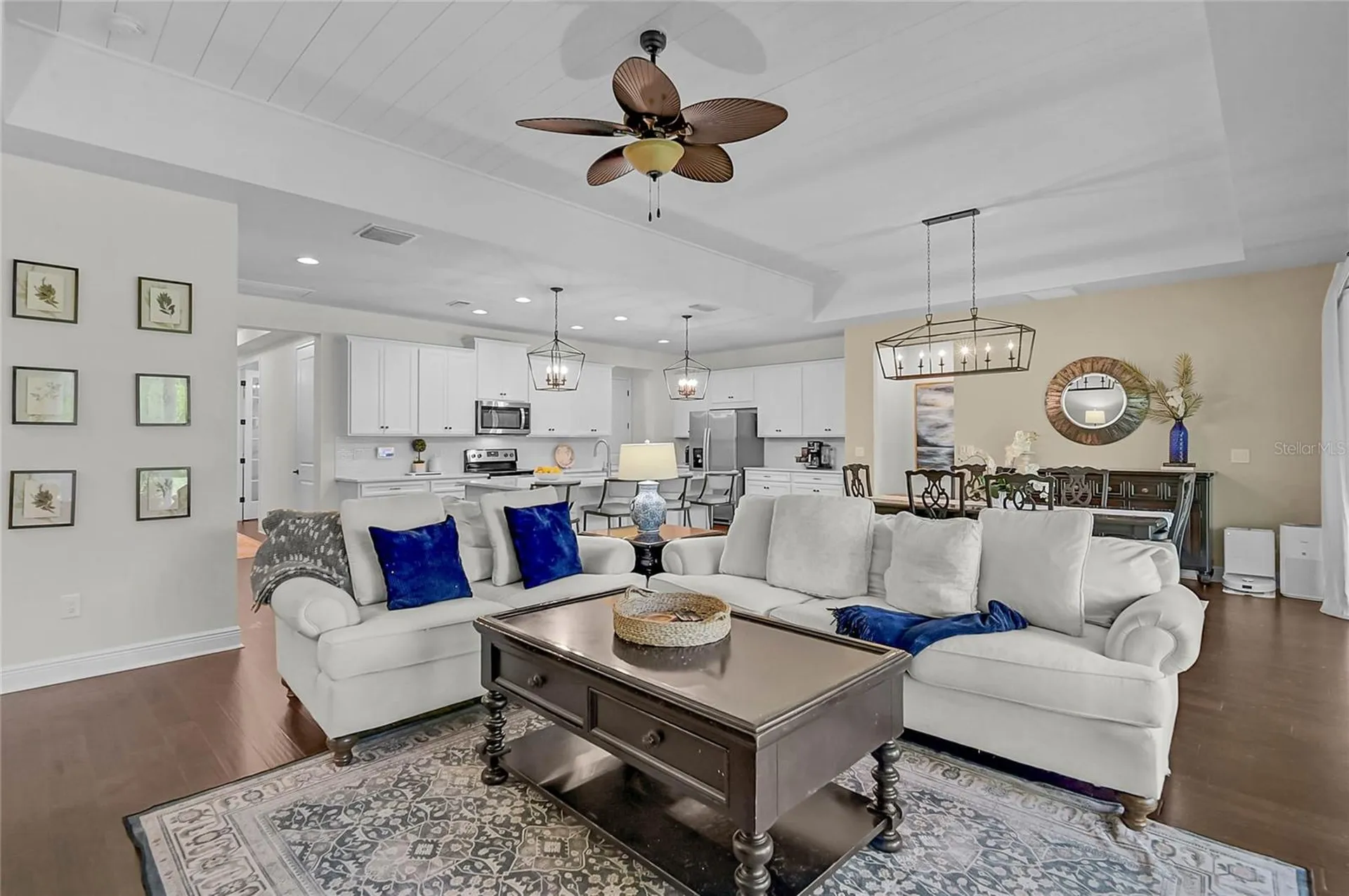 11560 Tapestry Lane Venice FL 34293