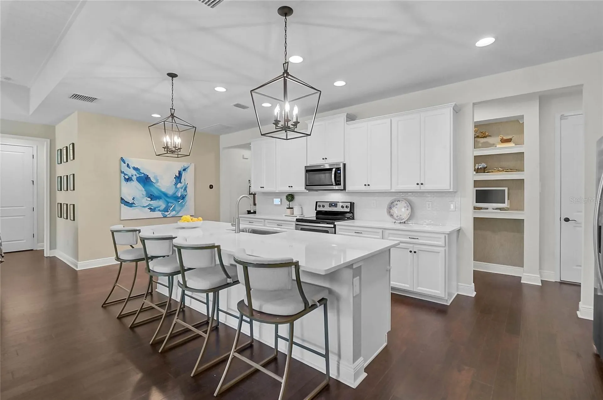 11560 Tapestry Lane Venice FL 34293