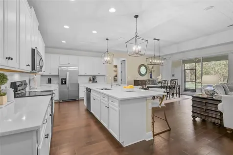 11560 Tapestry Lane Venice FL 34293