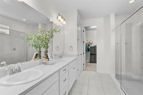 11560 Tapestry Lane Venice FL 34293