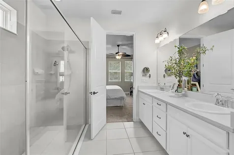 11560 Tapestry Lane Venice FL 34293