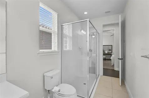11560 Tapestry Lane Venice FL 34293