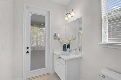 11560 Tapestry Lane Venice FL 34293