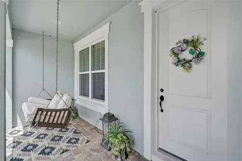 11560 Tapestry Lane Venice FL 34293