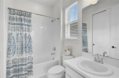 11560 Tapestry Lane Venice FL 34293